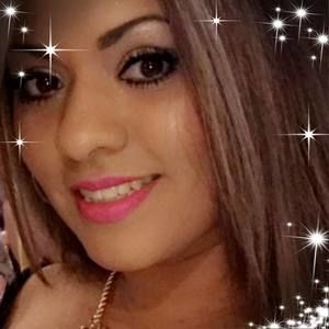 Meet your Posher, Erika